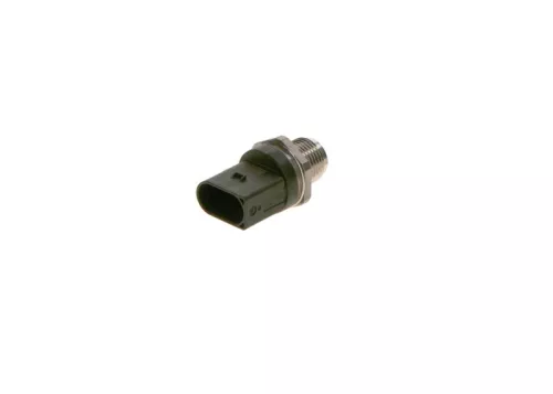 Sensor BOSCH 0 281 006 447)