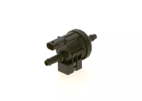 Ontluchtingsklep, brandstoftank BOSCH 0 280 142 458)