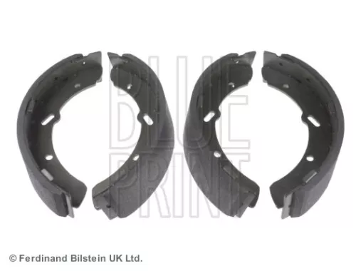 Remblokkenset BLUE PRINT ADC44137)