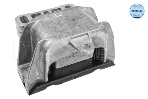 Montage, motor MEYLE 100 199 1055)