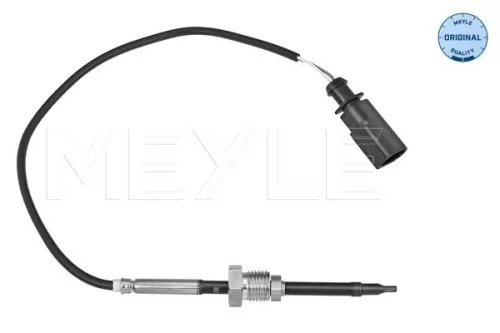 Sensor, uitlaatgastemperatuur MEYLE 114 800 0073)