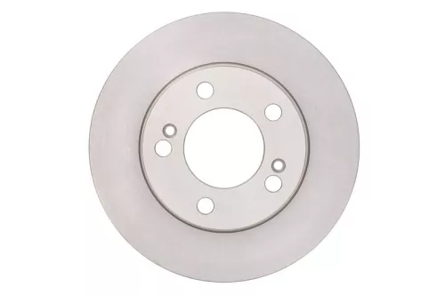 Remschijf BOSCH 0 986 479 D32)