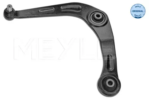 Draagarm/achterwielophanging MEYLE 11-16 050 0101)