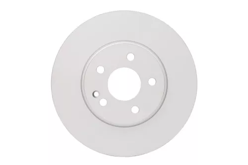 Remschijf BOSCH 0 986 479 C50)