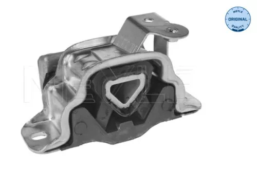 Montage, motor MEYLE 214 030 0010)