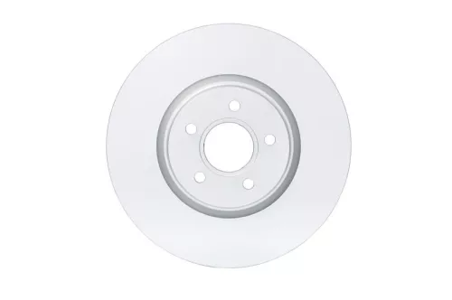 Brake Disc BOSCH 0 986 479 C75)