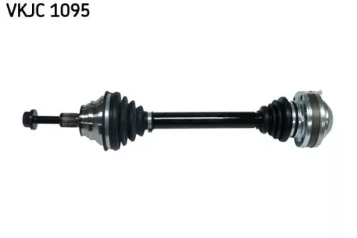 Aandrijfas SKF VKJC 1095)