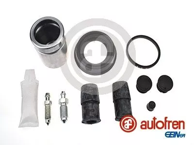Reparatieset, remklauw AUTOFREN SEINSA D42417C)