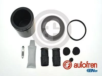 Reparatieset, remklauw AUTOFREN SEINSA D42364C)