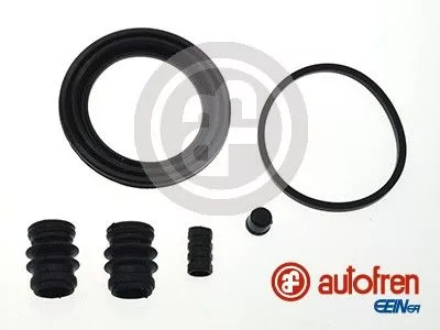 Reparatieset, remklauw AUTOFREN SEINSA D42533)