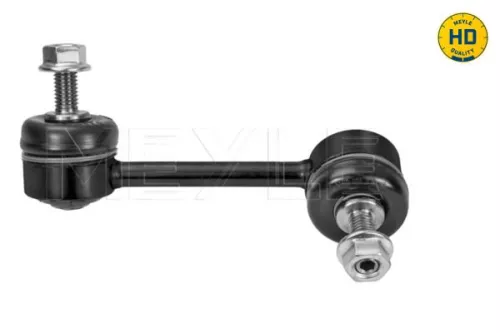 Verbindingsstang, stabilisatorstang MEYLE 216 060 0017/HD)
