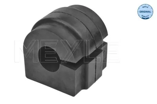 Bevestiging, stabilisatorstang MEYLE 314 715 0006)