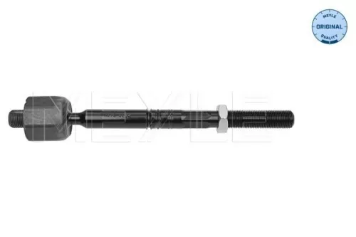 Inner Tie Rod MEYLE 316 031 0014)