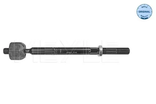 Binnenste stuurstang MEYLE 53-16 031 0004)