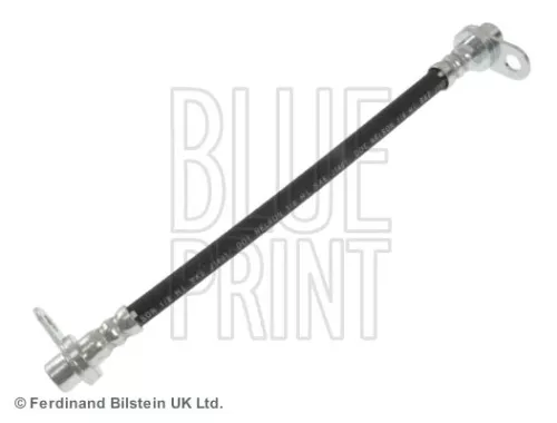 Remslang BLUE PRINT ADA105340)