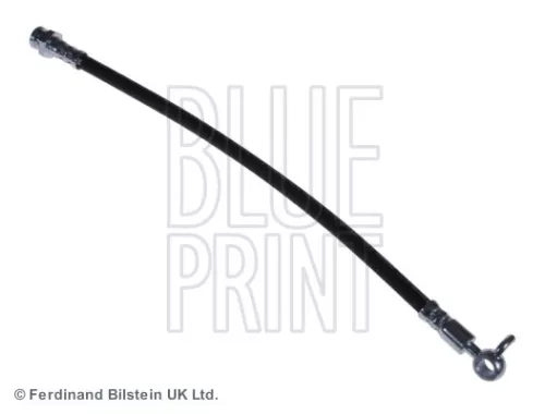 Remslang BLUE PRINT ADM553109)