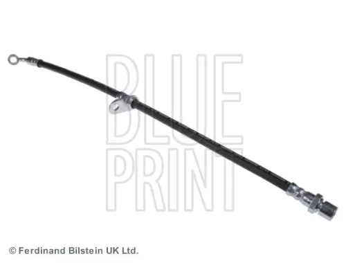 Remslang BLUE PRINT ADS75355)
