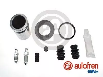 Repair Kit, brake caliper AUTOFREN SEINSA D42468C)