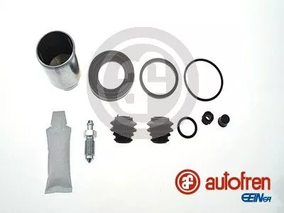 Reparatieset, remklauw AUTOFREN SEINSA D42252C)