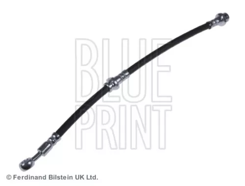 Remslang BLUE PRINT ADK85347)