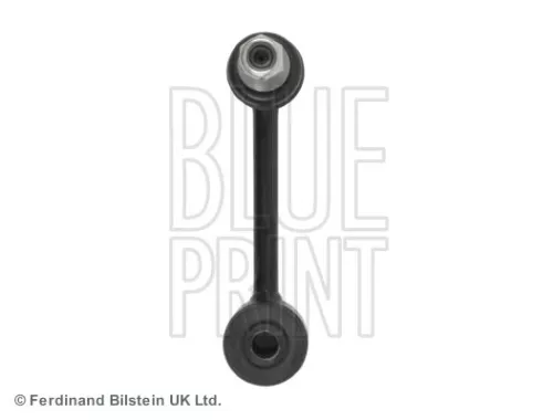 Verbindingsstang, stabilisatorstang BLUE PRINT ADA108524)
