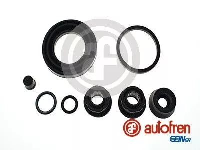 Reparatieset, remklauw AUTOFREN SEINSA D42659)