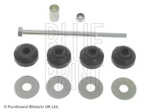 Verbindingsstang, stabilisatorstang BLUE PRINT ADA108530)