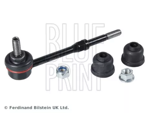 Verbindingsstang, stabilisatorstang BLUE PRINT ADG085142)