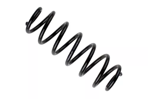 Veerophanging BILSTEIN 36-266159)