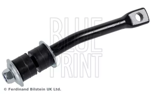 Verbindingsstang, stabilisatorstang BLUE PRINT ADG085171)