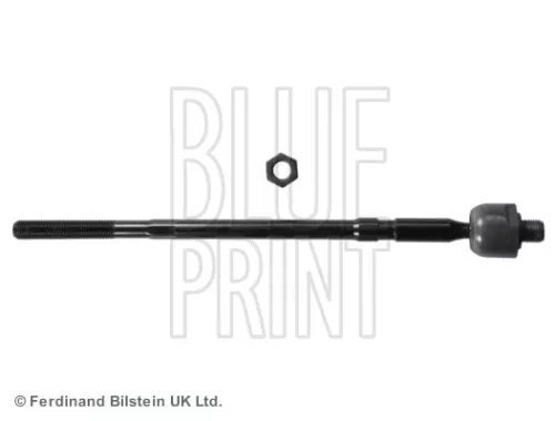 Binnenste stuurstang BLUE PRINT ADG087136)