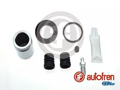 Reparatieset, remklauw AUTOFREN SEINSA D42160C)