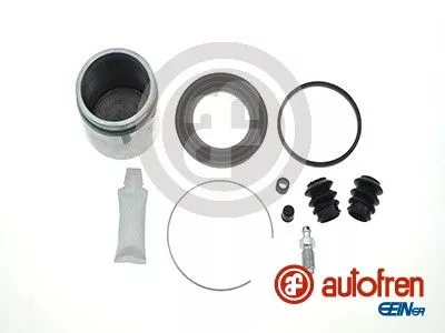 Reparatieset, remklauw AUTOFREN SEINSA D42153C)
