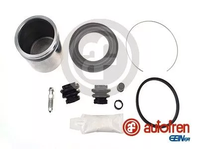 Reparatieset, remklauw AUTOFREN SEINSA D41965C)