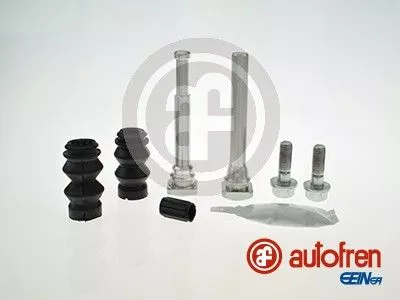 Geleidebusset, remklauw AUTOFREN SEINSA D7251C)