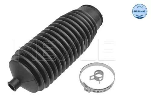 Bellow Kit, steering MEYLE 11-14 620 0008)