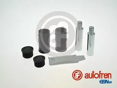 Geleidebusset, remklauw AUTOFREN SEINSA D7158C)