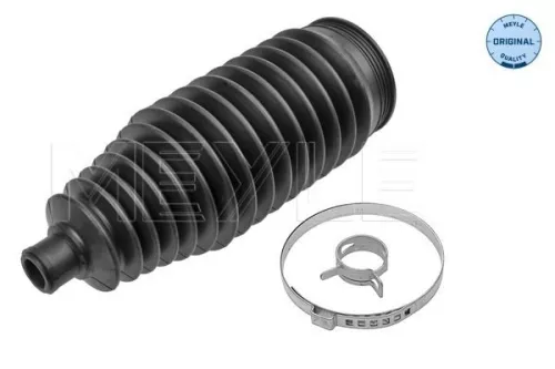 Bellow Kit, steering MEYLE 11-14 620 0026)