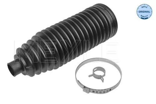 Balgset, stuurinrichting MEYLE 314 620 0005)