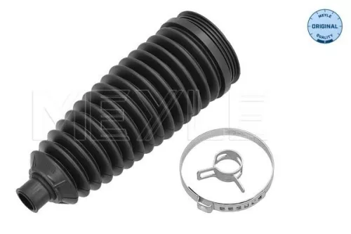 Balgset, stuurinrichting MEYLE 36-14 620 0010)