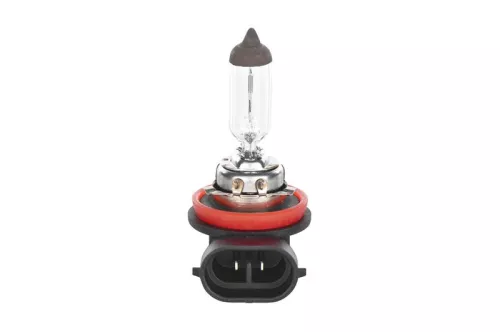 Lamp, mistlamp voor BOSCH 1 987 301 340)