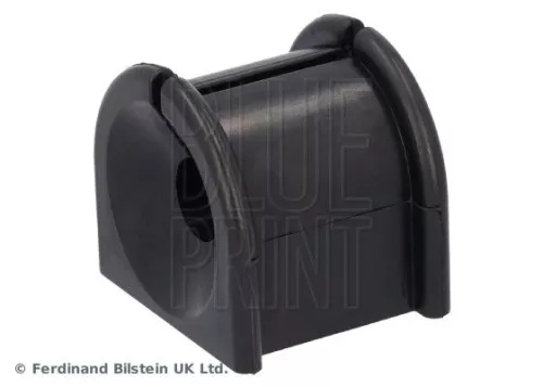 Bevestiging, stabilisatorstang BLUE PRINT ADA108045)