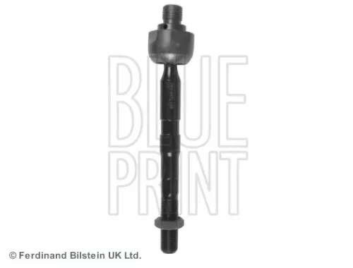 Binnenste stuurstang BLUE PRINT ADG087161)