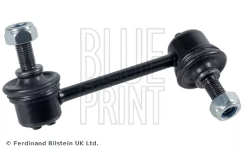 Verbindingsstang, stabilisatorstang BLUE PRINT ADM58512)