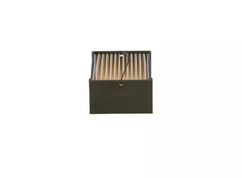 Brandstoffilter BOSCH F 026 402 150)