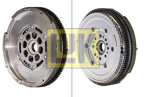 Vliegwiel Schaeffler LuK 415 0562 10)