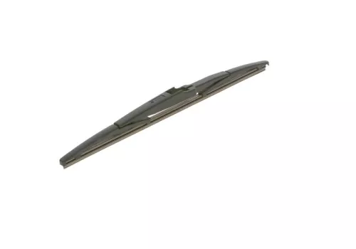 Ruitenwisser BOSCH 3 397 011 667)