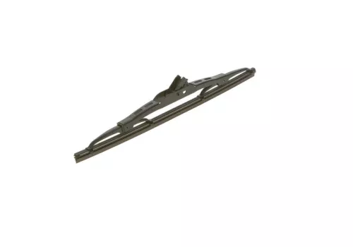 Ruitenwisser BOSCH 3 397 011 802)