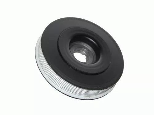 Riempoelie, krukas CONTINENTAL CTAM VD1094)