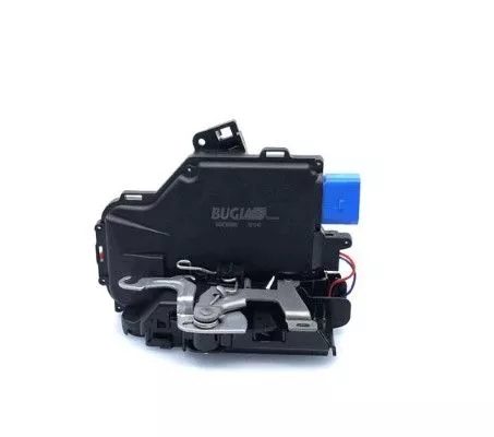 Deurslot BUGIAD BSP20800)